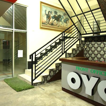 Maleo Residence Bandung Ngoại thất bức ảnh