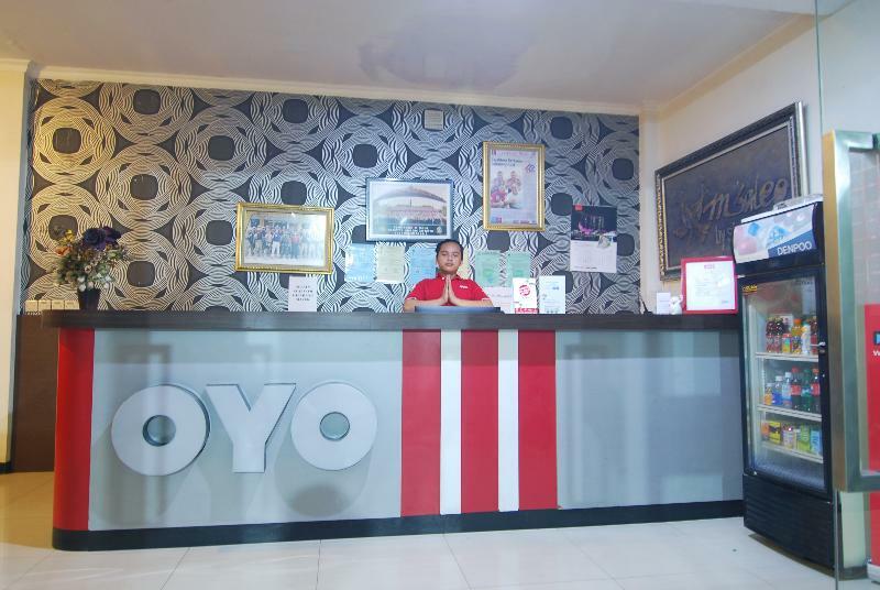 Maleo Residence Bandung Ngoại thất bức ảnh