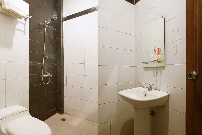 Maleo Residence Bandung Ngoại thất bức ảnh